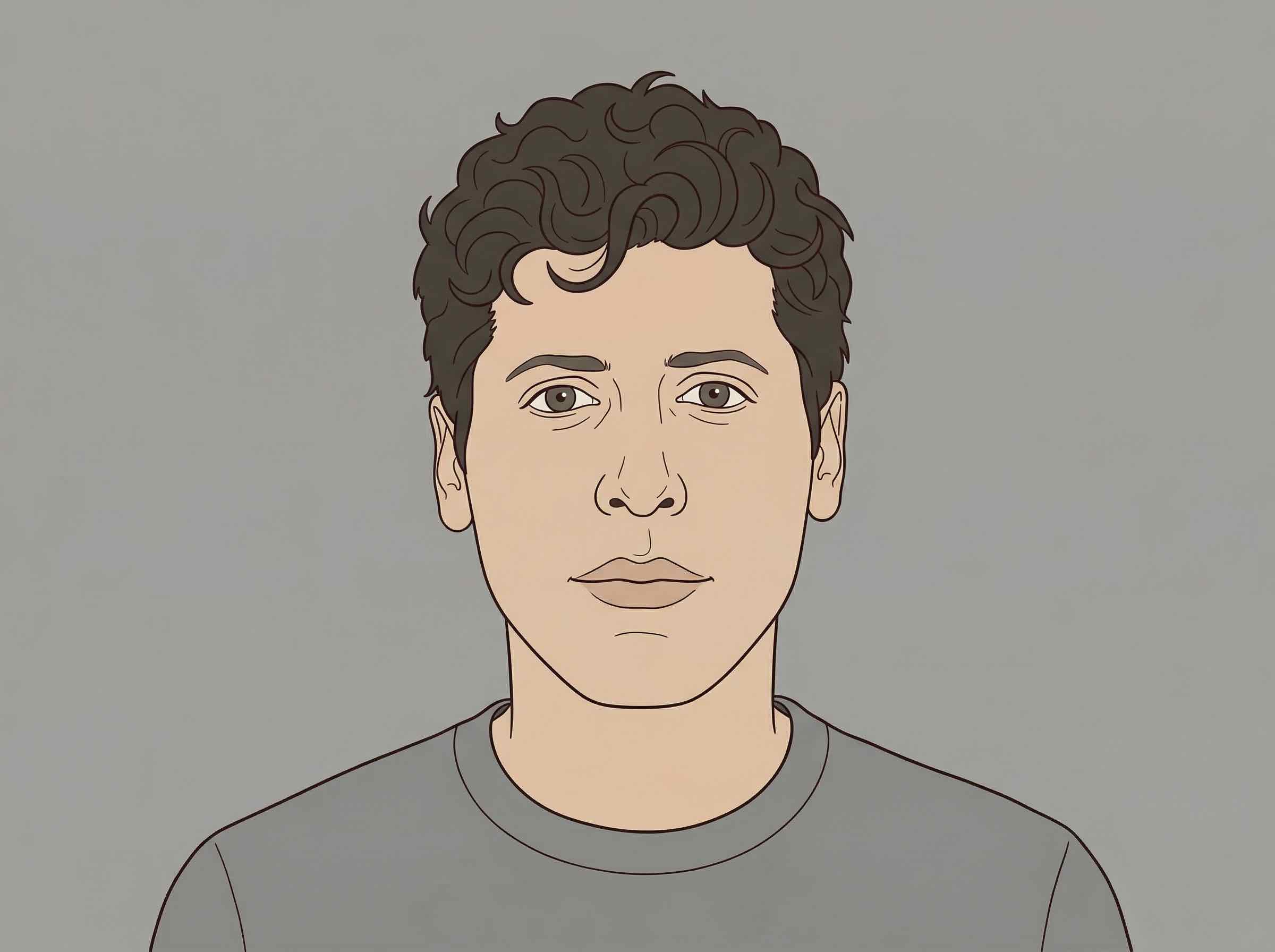 OpenAI & Microsoft cover