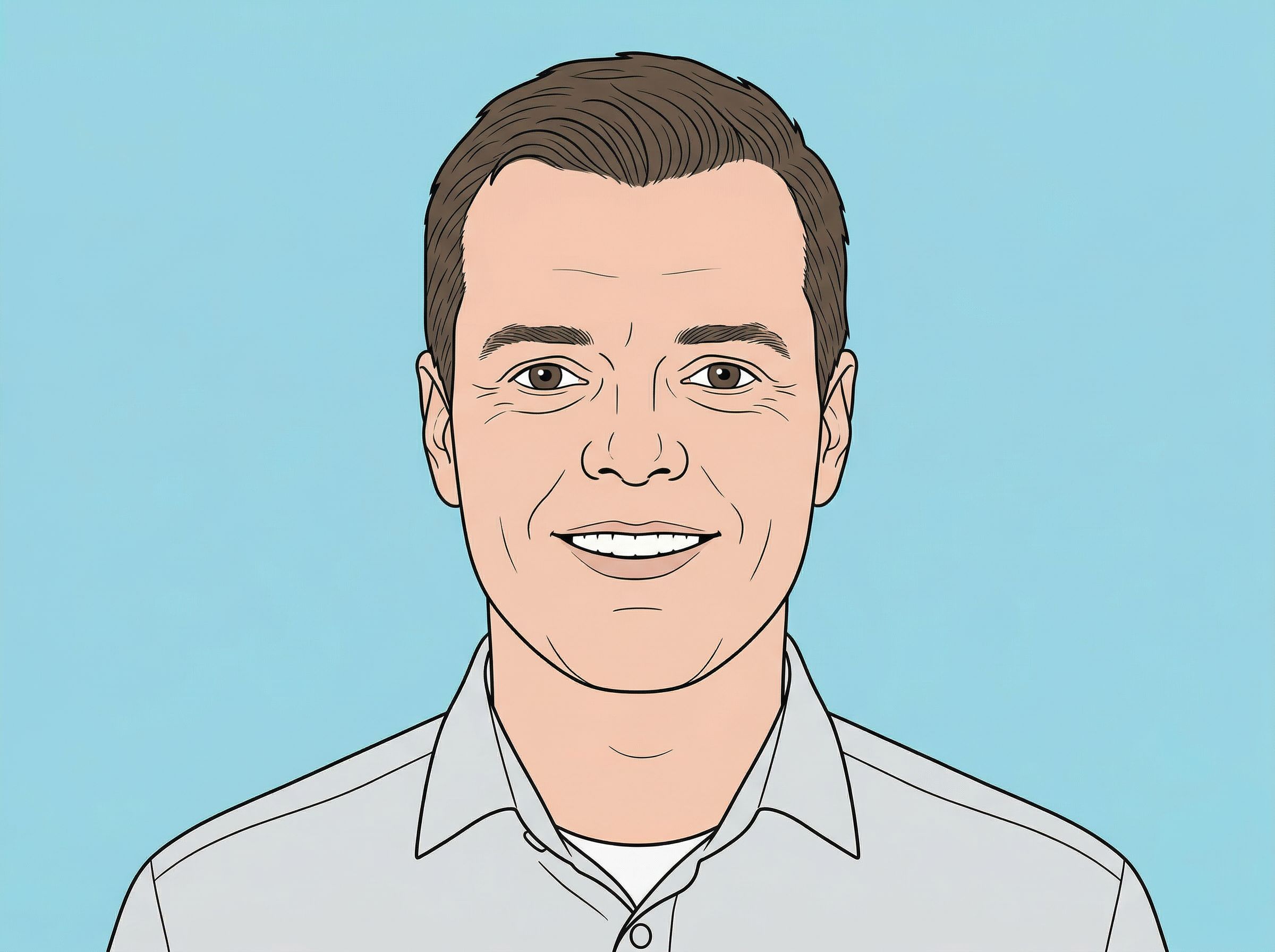 GitLab & Kilo.ai cover